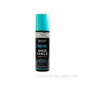 Water Repellent Spray Water-Based-Durable & Breathable